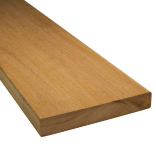 garapa 145x21mm D4