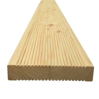 Deck pin nordic 145/28mm cluj