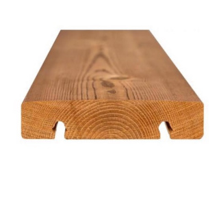 Deck Pin Termotratat 118/26mm Profil D45J cluj