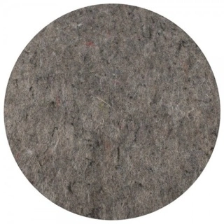 Disc Pasla 5mm (lustruire parchet)