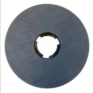 Disc Woodboy 406mm AllGrip 16” pad