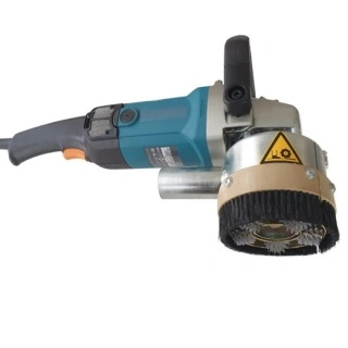 Flex Jet Rotary 100 El slefuire sapa beton cluj