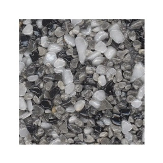 Granule de marmura MG24 25kg contrast