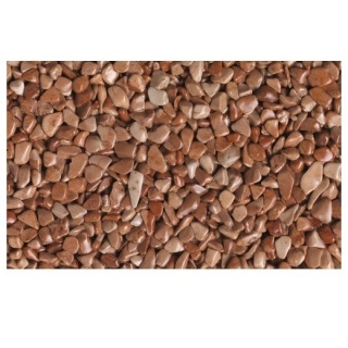 granule rosu