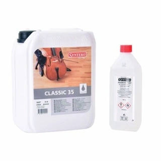 Synteko Classic 5L Mat