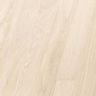 Lalegno 10-HOME-148-WITOLIE