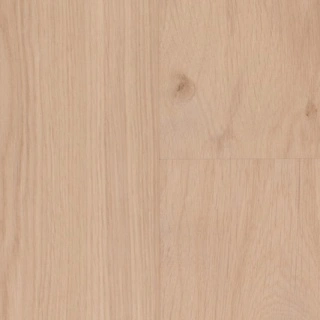  Lalegno 21-CLASSIC-220-PETRUS