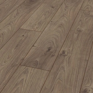 Laminat ATLAS OAK COFFEE 12mm