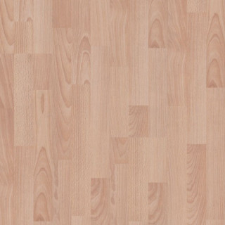 Laminat Beech Classic 8mm