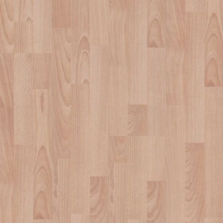 Laminat Beech Classic 8mm