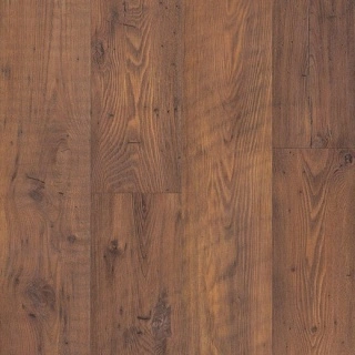 Laminat Chestnut Brown 10mm