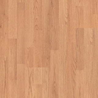 Laminat Classic Oak Nature 7mm