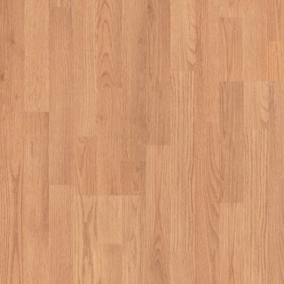Laminat Classic Oak Nature 7mm