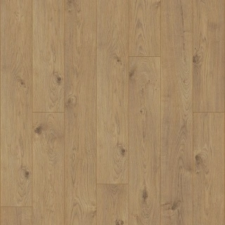 Laminat EVEREST OAK NATURE 