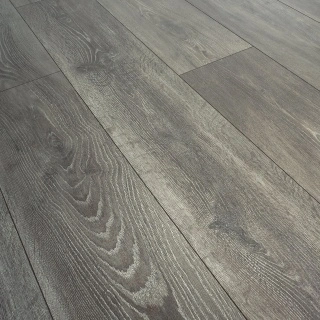 Laminat Evolution Oak Pearl 14mm