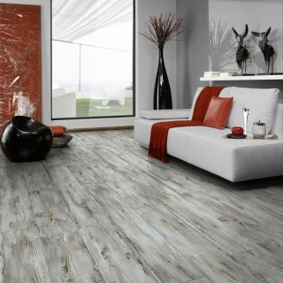 Laminat Kronotex Fantasy Wood12mm.