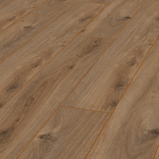Laminat Fashion Oak Cottage Nature 8 mm