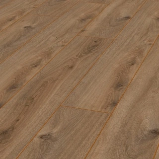 Laminat Fashion Oak Cottage Nature 8 mm