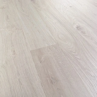 Laminat Grand Selection Origin Oak Snow 14mm