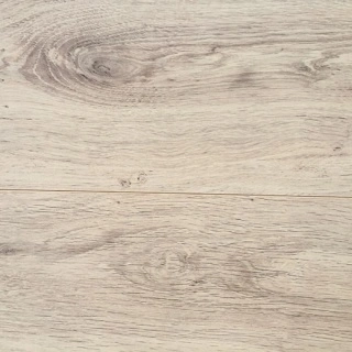 gratz oak 12mm
