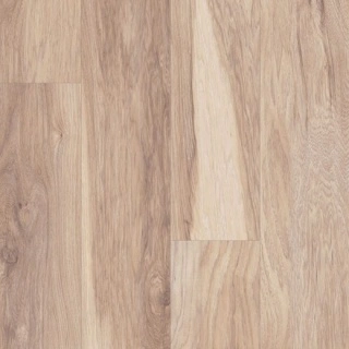 Laminat Hickory Natur 12mm