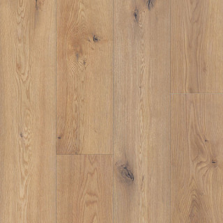 Laminat K173 Oak Linnen 12mm