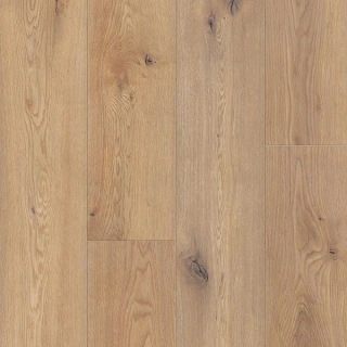 Laminat K173 Oak Linnen 12mm