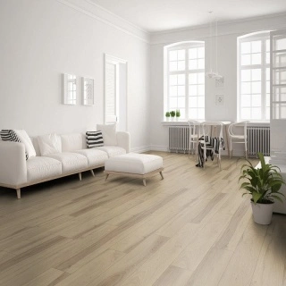 natural maple 2