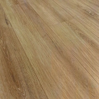 Laminat Liberty Oak SANTIAGO 8mm