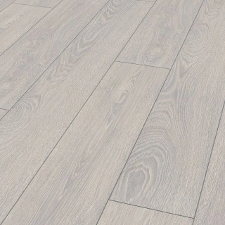 Laminat Mammut Regular Oak 12mm