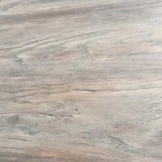 MARITIME DOUBLE SMOKED 10mm 2