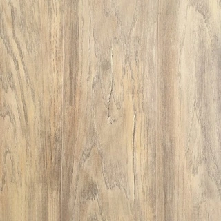 Laminat MARITIME NUDE OAK 10mm