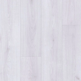 Laminat Modern Style Oak Polar 8mm