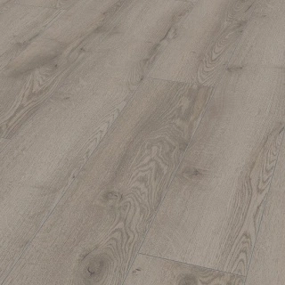 Laminat MOUNTAIN OAK GREY 12mm
