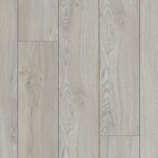Laminat Oak Alicante White 8mm