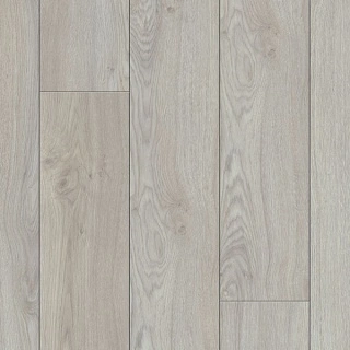Laminat Oak Alicante White 8mm