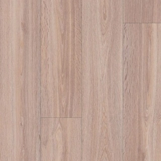 Laminat Oak Aragon 8mm