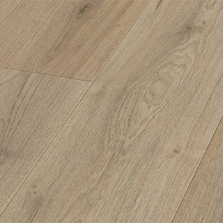 Laminat OAK BROWN 12mm