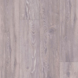 Laminat Oak Castle 12mm