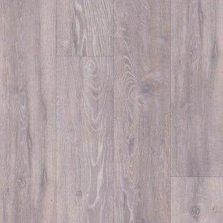 Laminat Oak Castle 12mm