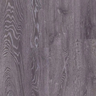 Laminat Oak Chopped 8mm