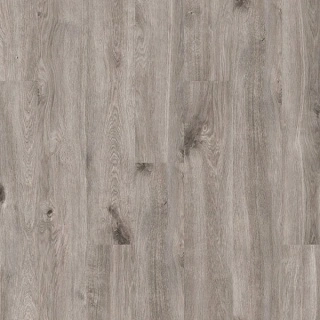 Laminat Oak Cyclone 8mm