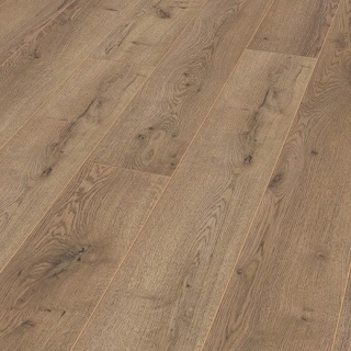 Laminat OAK DEZENT 10mm