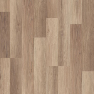 Laminat Oak Elegance 8mm