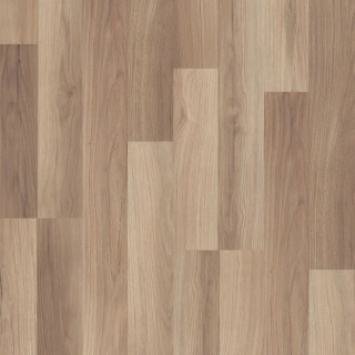 Laminat Oak Elegance 8mm