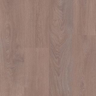 Laminat Oak Milano 8mm