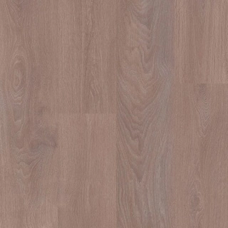Laminat Oak Milano 8mm