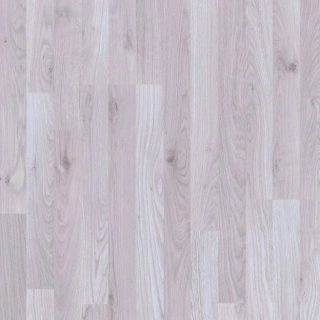 Laminat Oak Venn 8mm