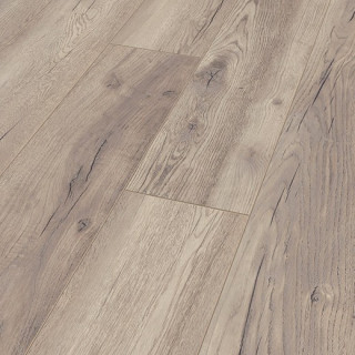 Laminat PETTERSSON OAK BEIGE 8mm