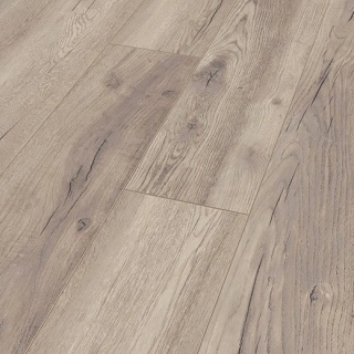 Laminat PETTERSSON OAK BEIGE 8mm